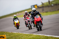 PJ-Motorsport-2019;anglesey-no-limits-trackday;anglesey-photographs;anglesey-trackday-photographs;enduro-digital-images;event-digital-images;eventdigitalimages;no-limits-trackdays;peter-wileman-photography;racing-digital-images;trac-mon;trackday-digital-images;trackday-photos;ty-croes